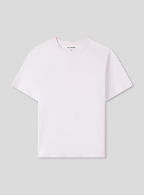TERRANOVA PREMIUM DROP SHOULDER T-SHIRT